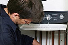 boiler replacement Rooks Hill