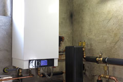 Rooks Hill condensing boiler companies