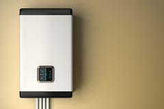 Rooks Hill electric boiler companies