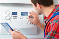 free Rooks Hill gas safe engineer quotes