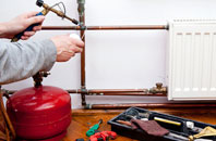 free Rooks Hill heating repair quotes