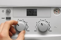 free Rooks Hill boiler maintenance quotes