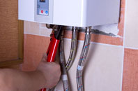 free Rooks Hill boiler repair quotes